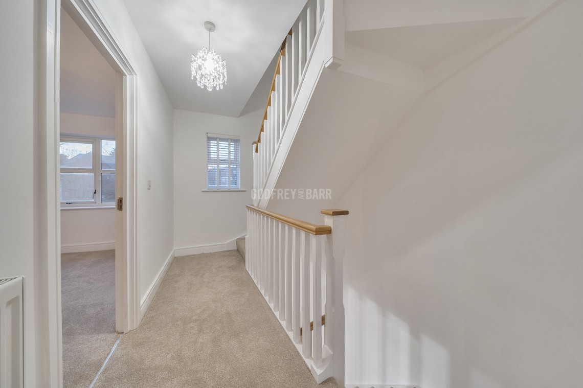 Images for The Ridgeway, Mill Hill