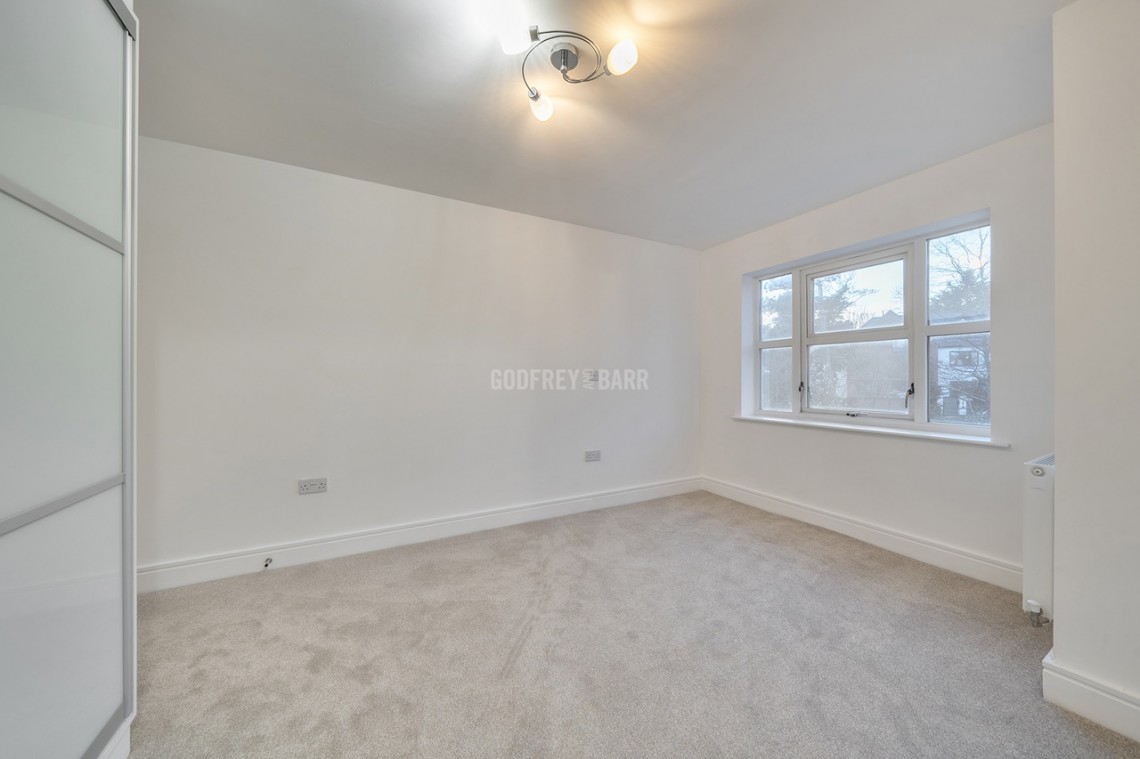 Images for The Ridgeway, Mill Hill