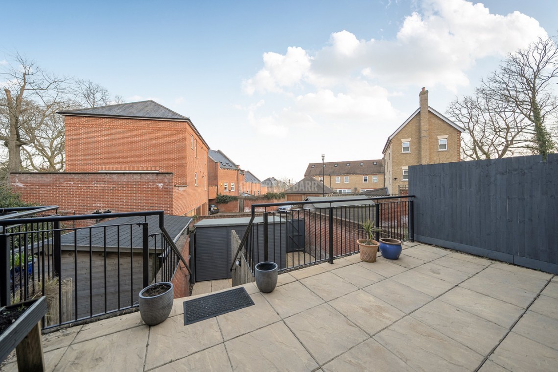 Images for The Ridgeway, Mill Hill