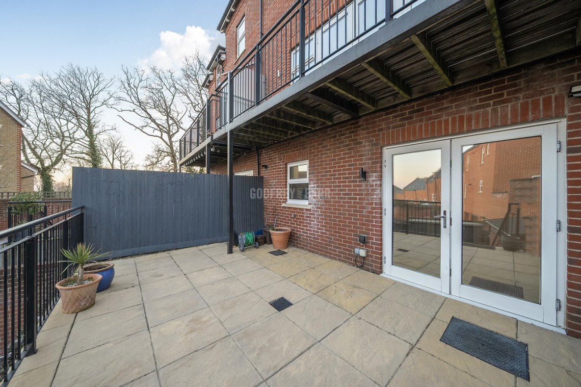 Images for The Ridgeway, Mill Hill