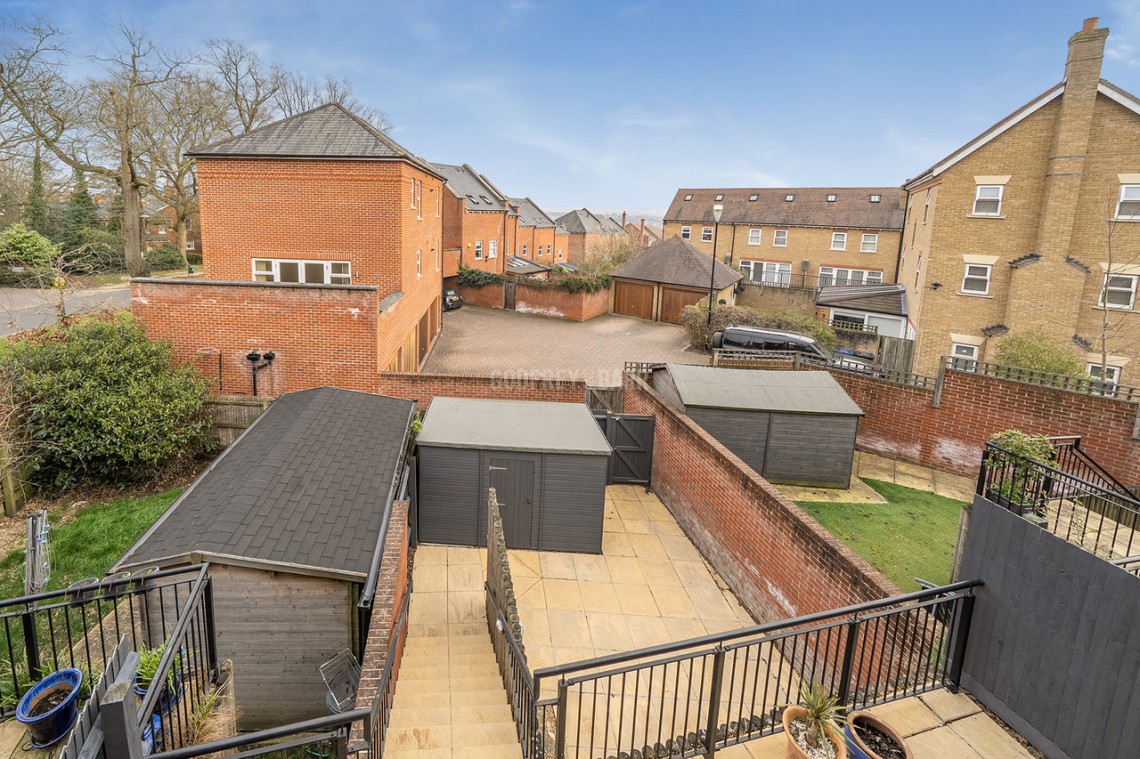 Images for The Ridgeway, Mill Hill