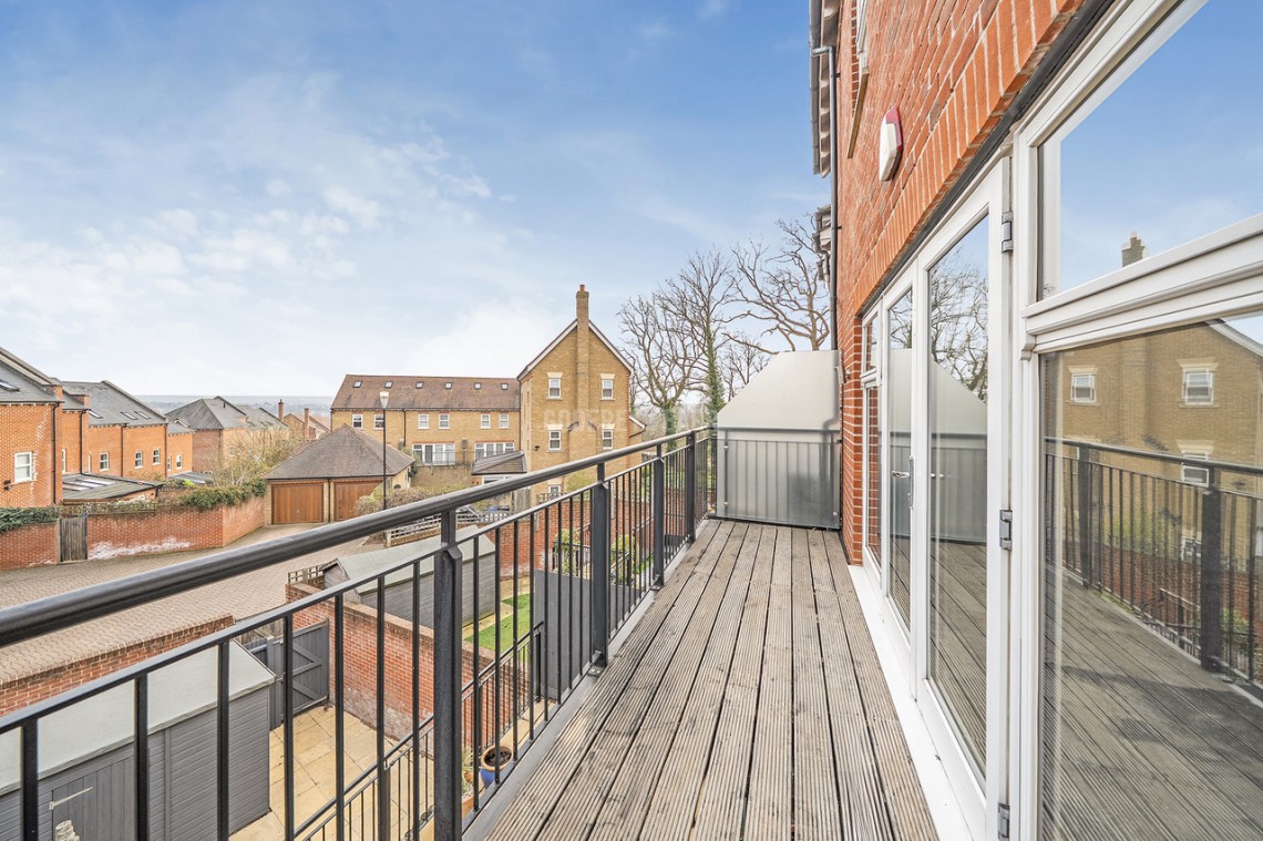 Images for The Ridgeway, Mill Hill