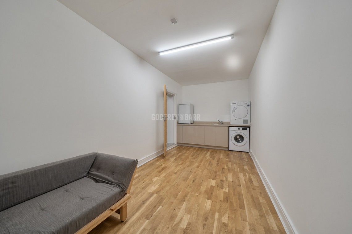 Images for The Ridgeway, Mill Hill