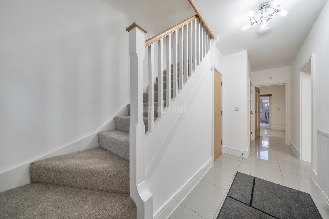 Images for The Ridgeway, Mill Hill