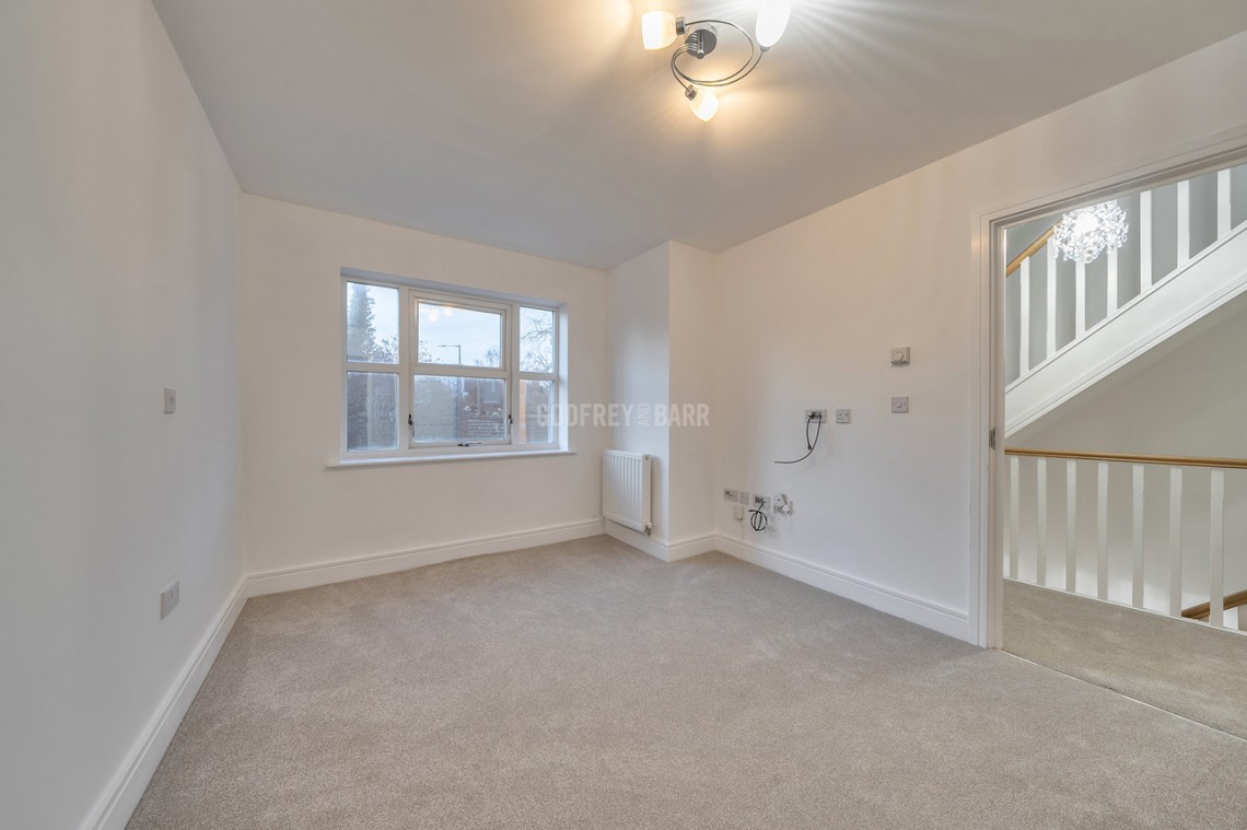 Images for The Ridgeway, Mill Hill