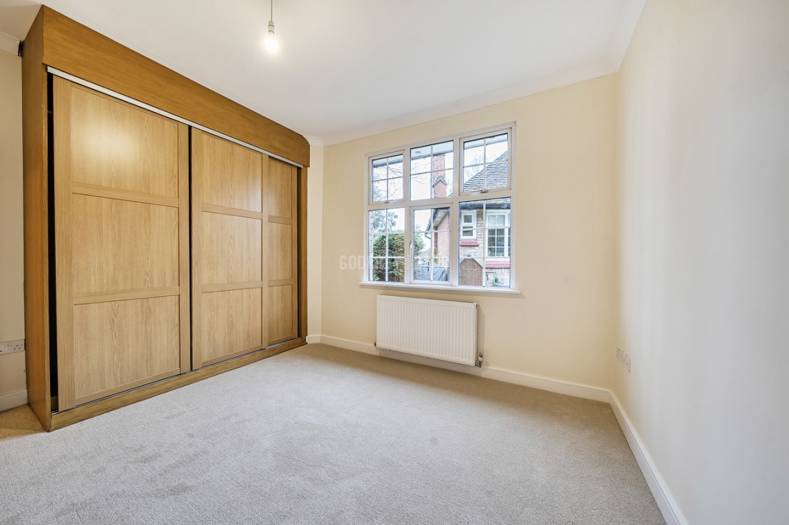 Images for Hammers Lane, Mill Hill