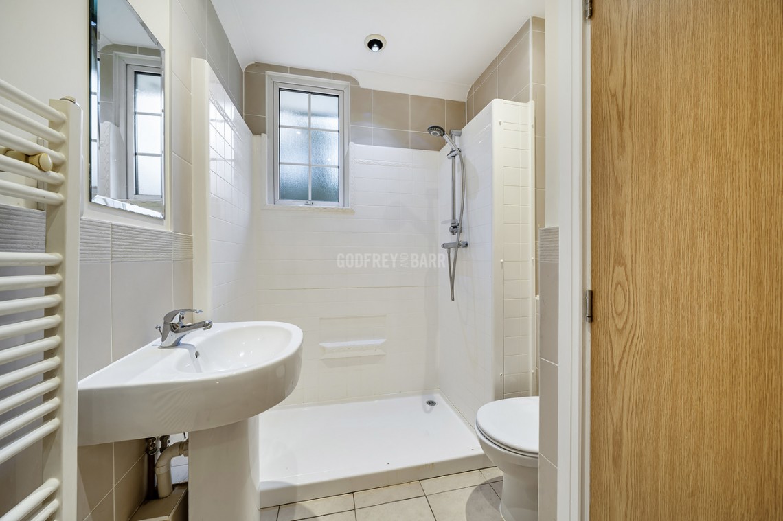 Images for Hammers Lane, Mill Hill