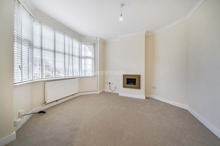 View Full Details for Hammers Lane, Mill Hill