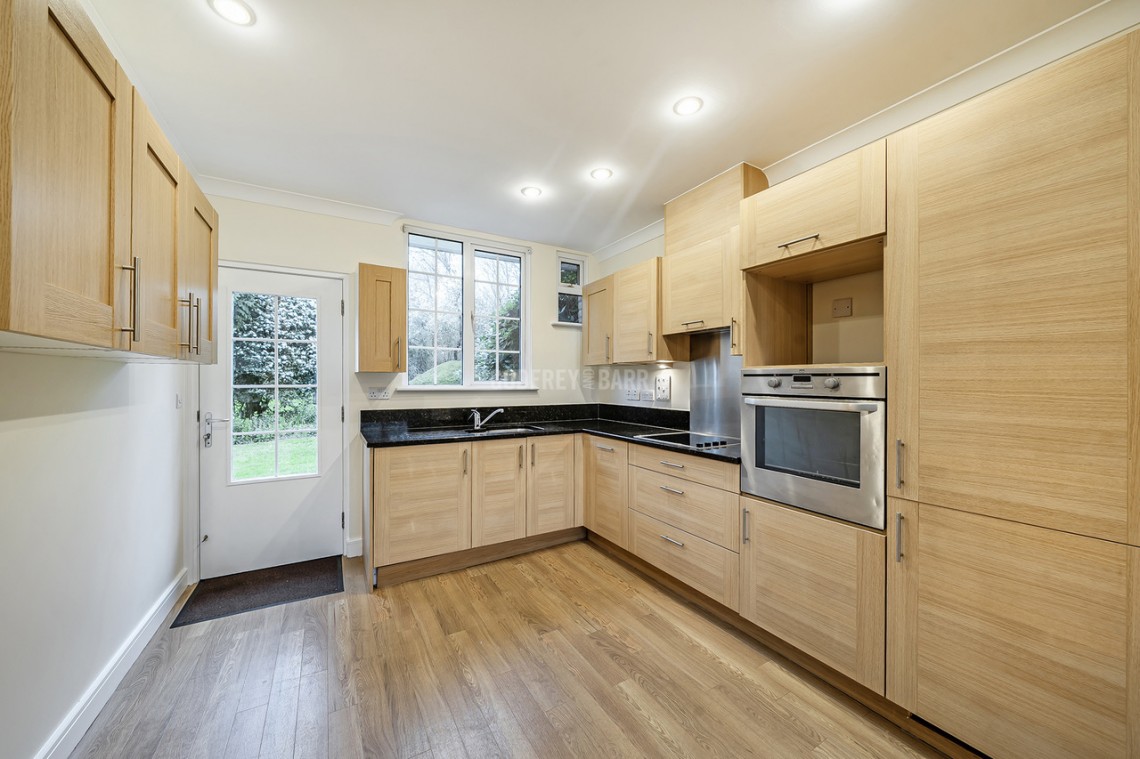 Images for Hammers Lane, Mill Hill