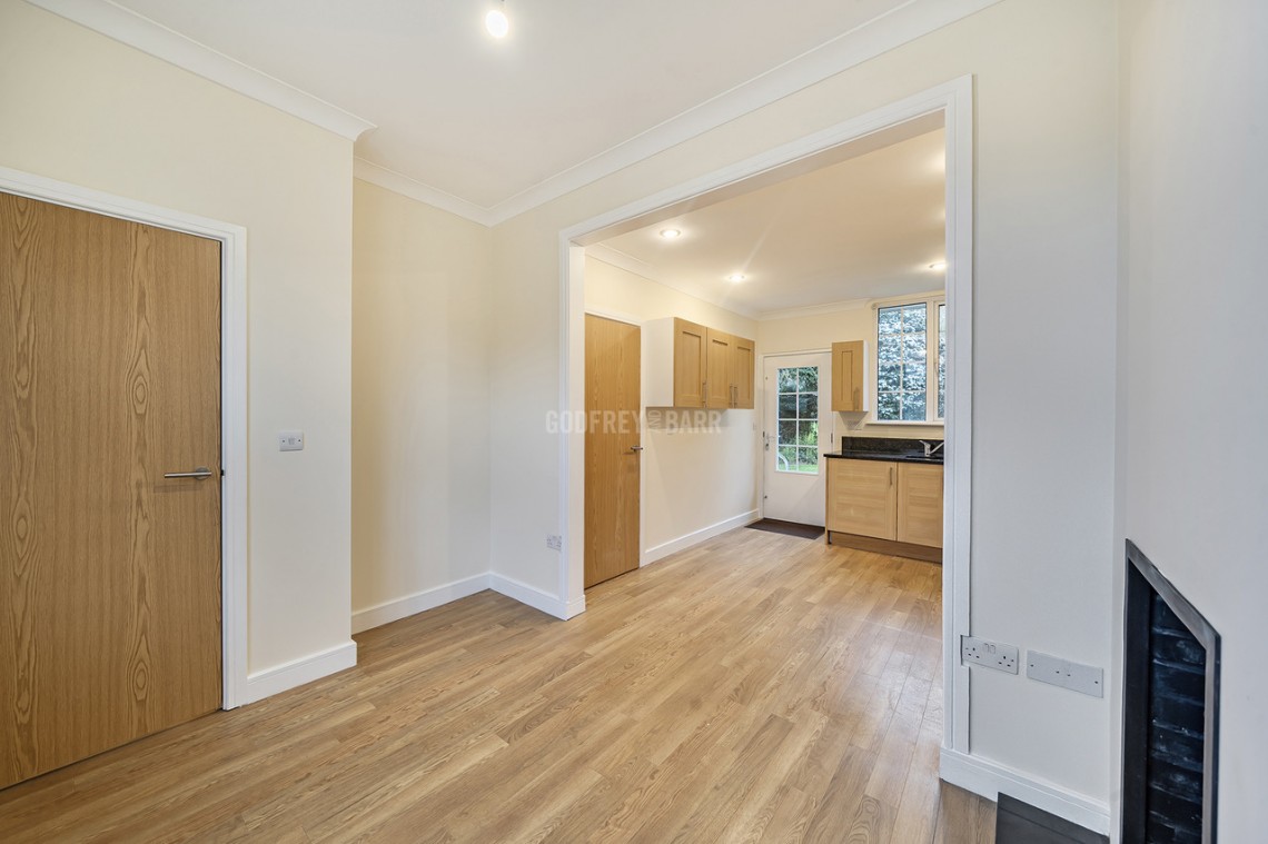 Images for Hammers Lane, Mill Hill