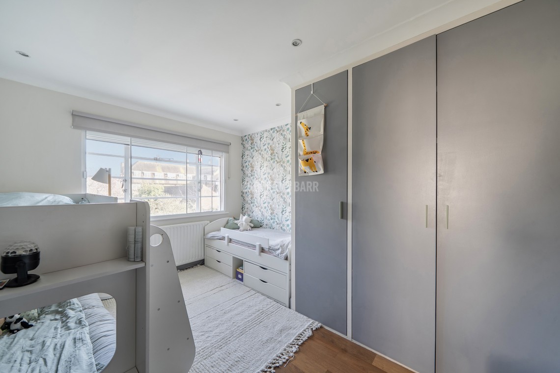 Images for Hutchings Walk, Hampstead Garden Suburb