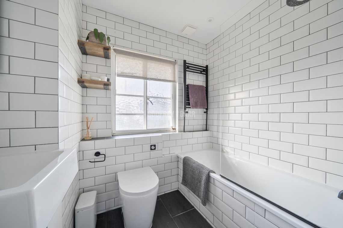 Images for Hutchings Walk, Hampstead Garden Suburb