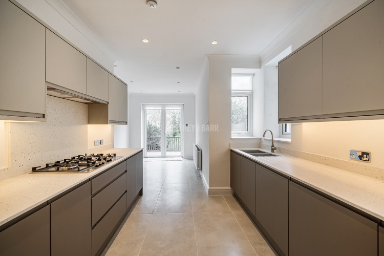 View Full Details for Corringham Road, Hampstead Garden Suburb borders, Golders Green