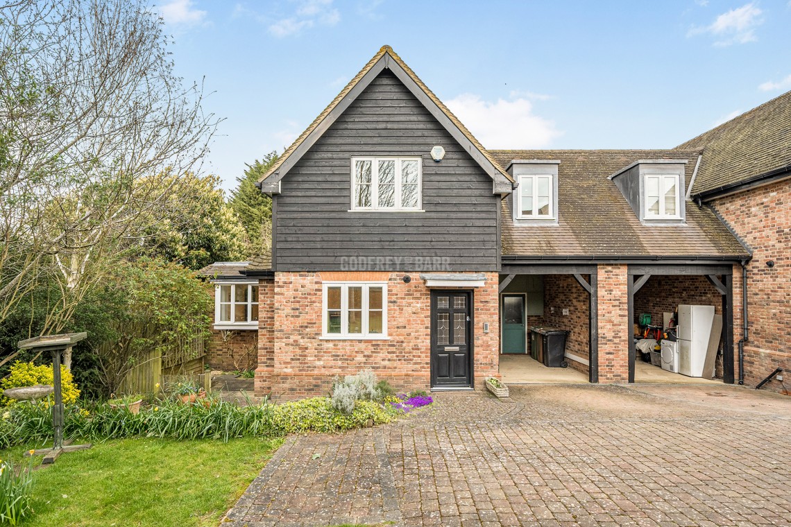 Images for Shenley, Radlett