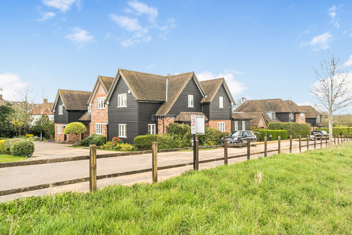 Images for Shenley, Radlett