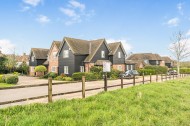 Images for Shenley, Radlett