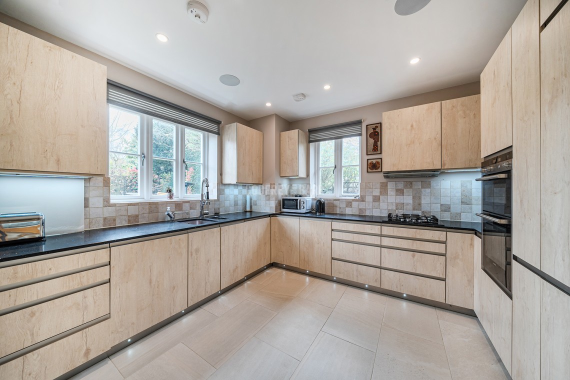 Images for Shenley, Radlett