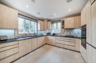 Images for Shenley, Radlett