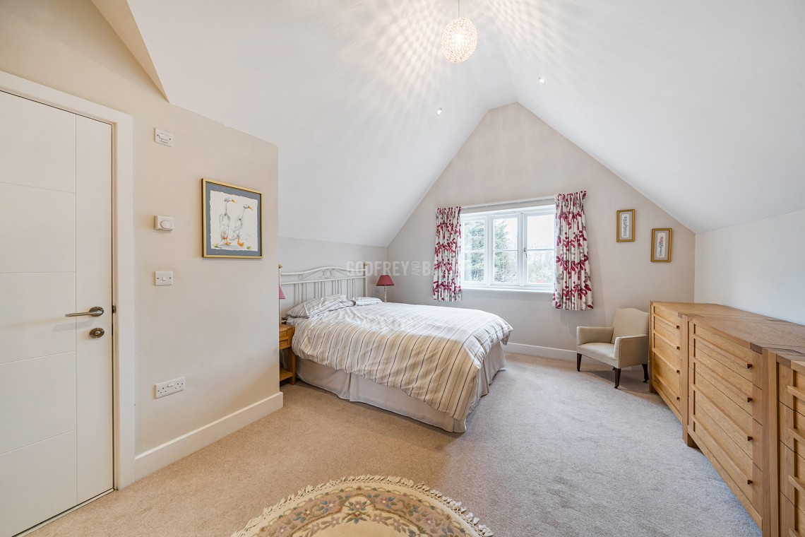 Images for Shenley, Radlett