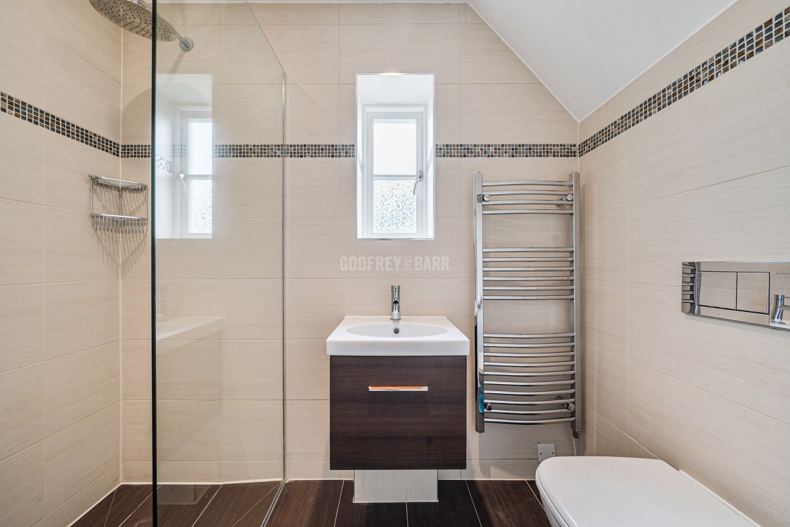 Images for Shenley, Radlett