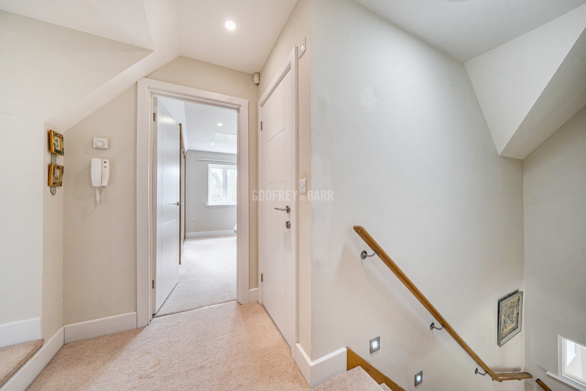 Images for Shenley, Radlett