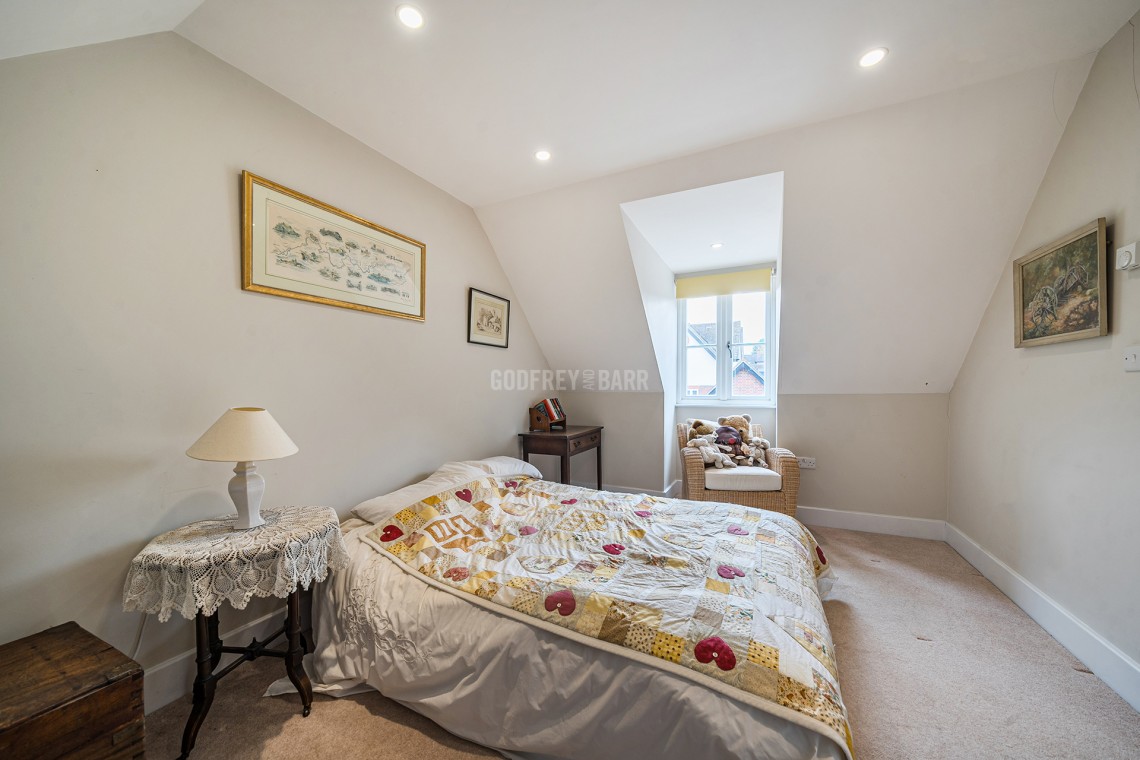 Images for Shenley, Radlett