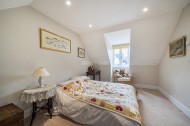 Images for Shenley, Radlett