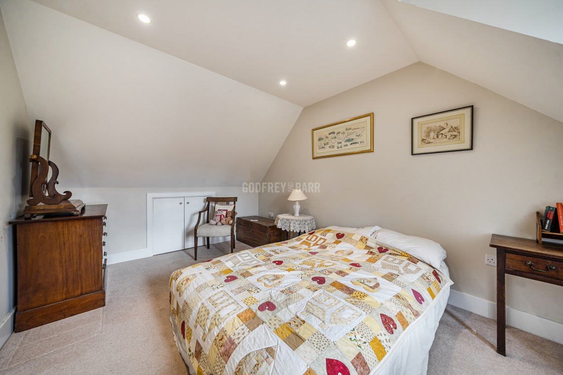 Images for Shenley, Radlett