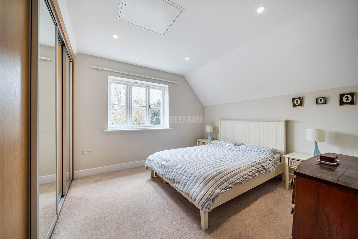 Images for Shenley, Radlett