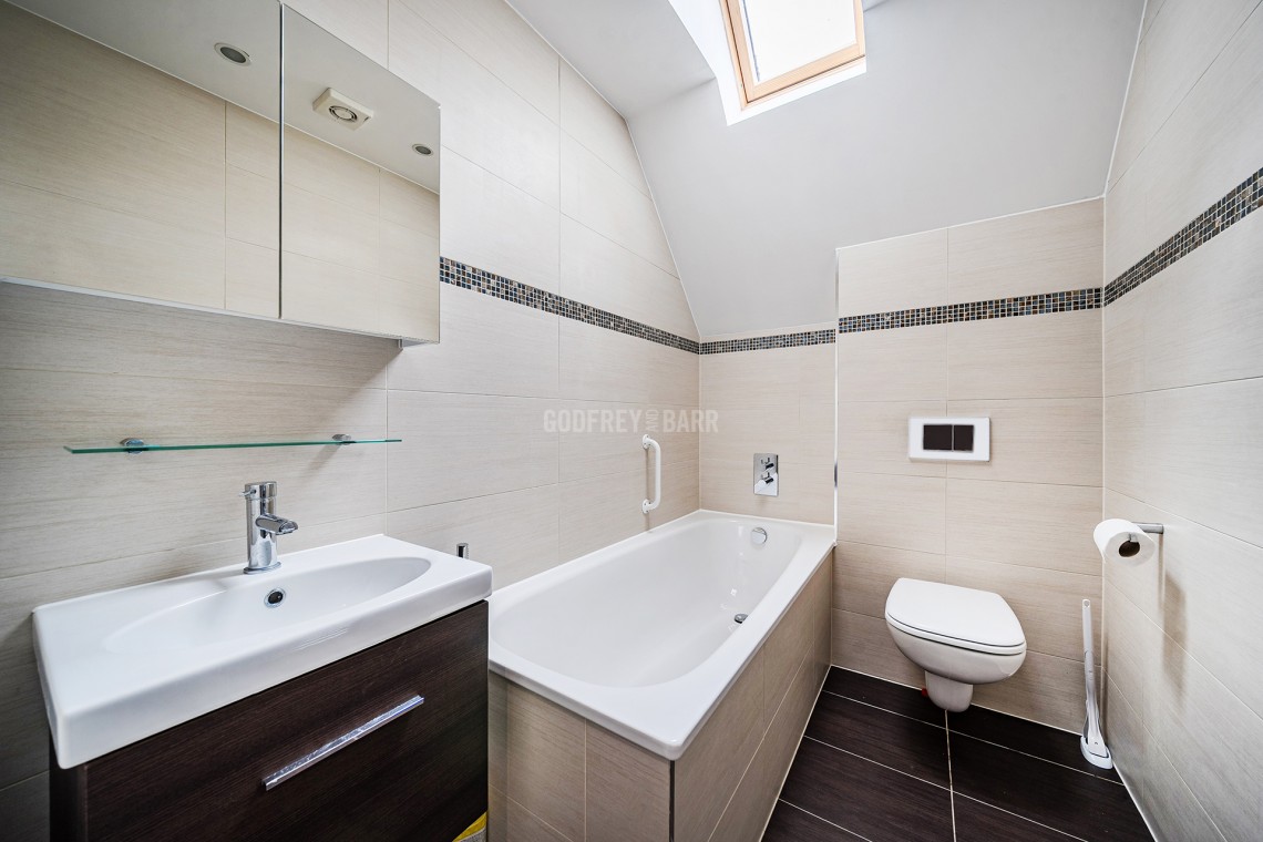 Images for Shenley, Radlett