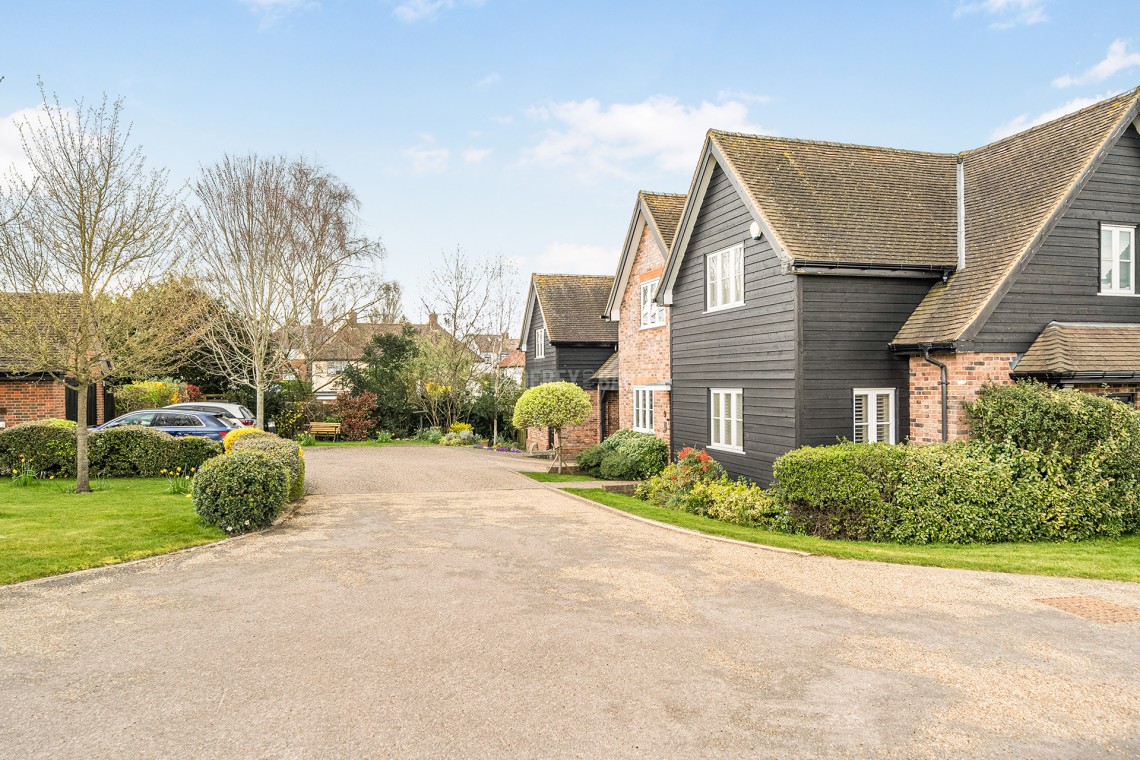 Images for Shenley, Radlett