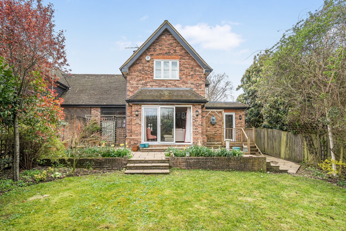 Images for Shenley, Radlett