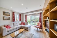 Images for Shenley, Radlett