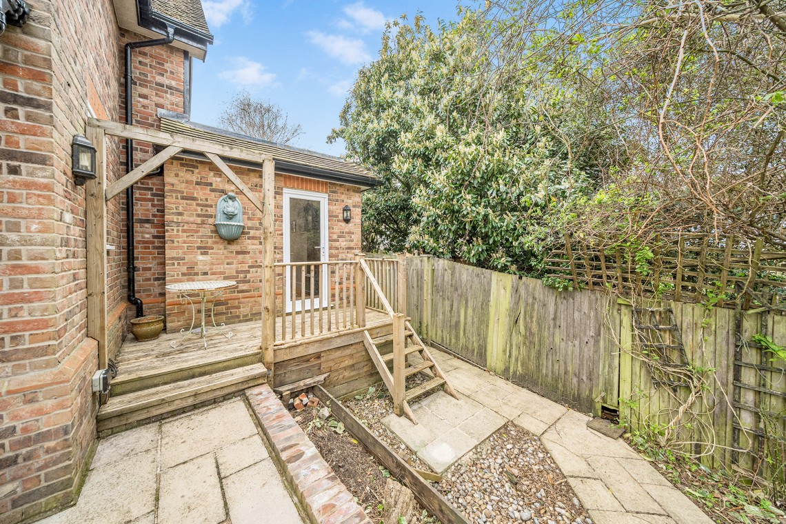 Images for Shenley, Radlett