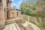 Images for Shenley, Radlett