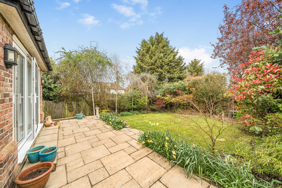 Images for Shenley, Radlett