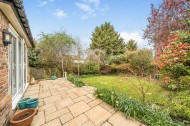Images for Shenley, Radlett