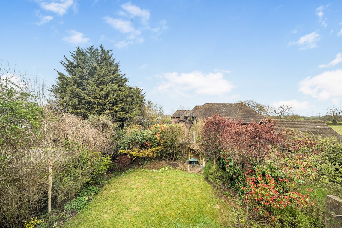 Images for Shenley, Radlett