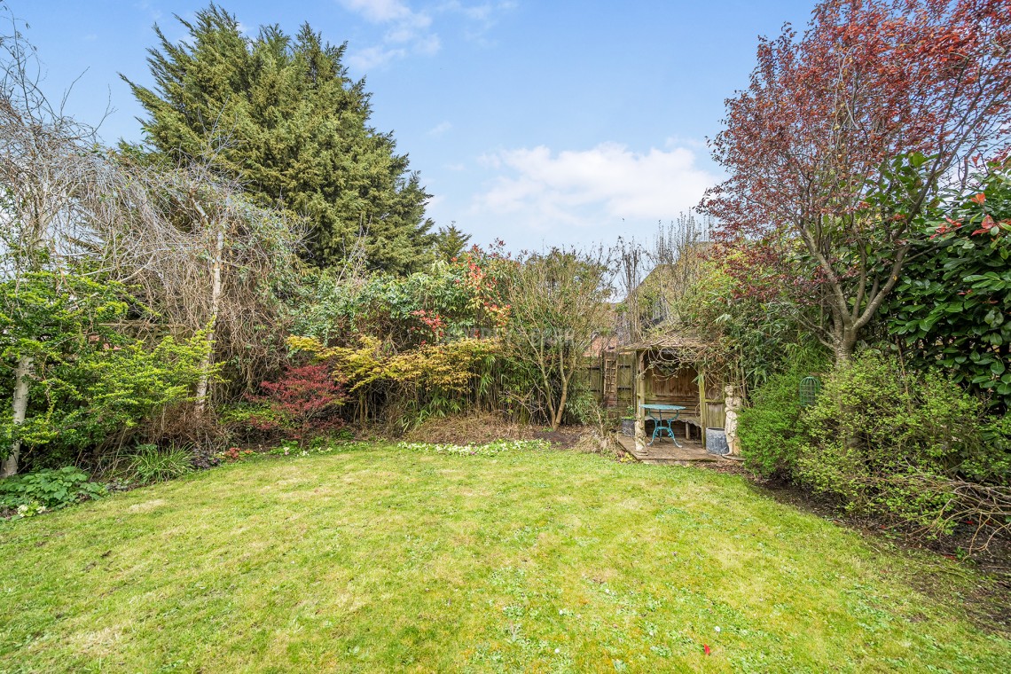 Images for Shenley, Radlett