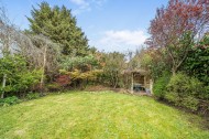 Images for Shenley, Radlett