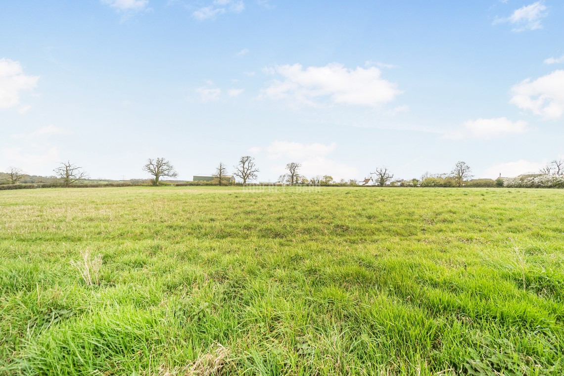 Images for Shenley, Radlett