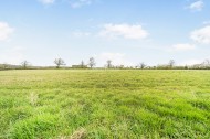 Images for Shenley, Radlett