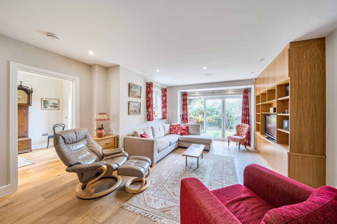 Images for Shenley, Radlett