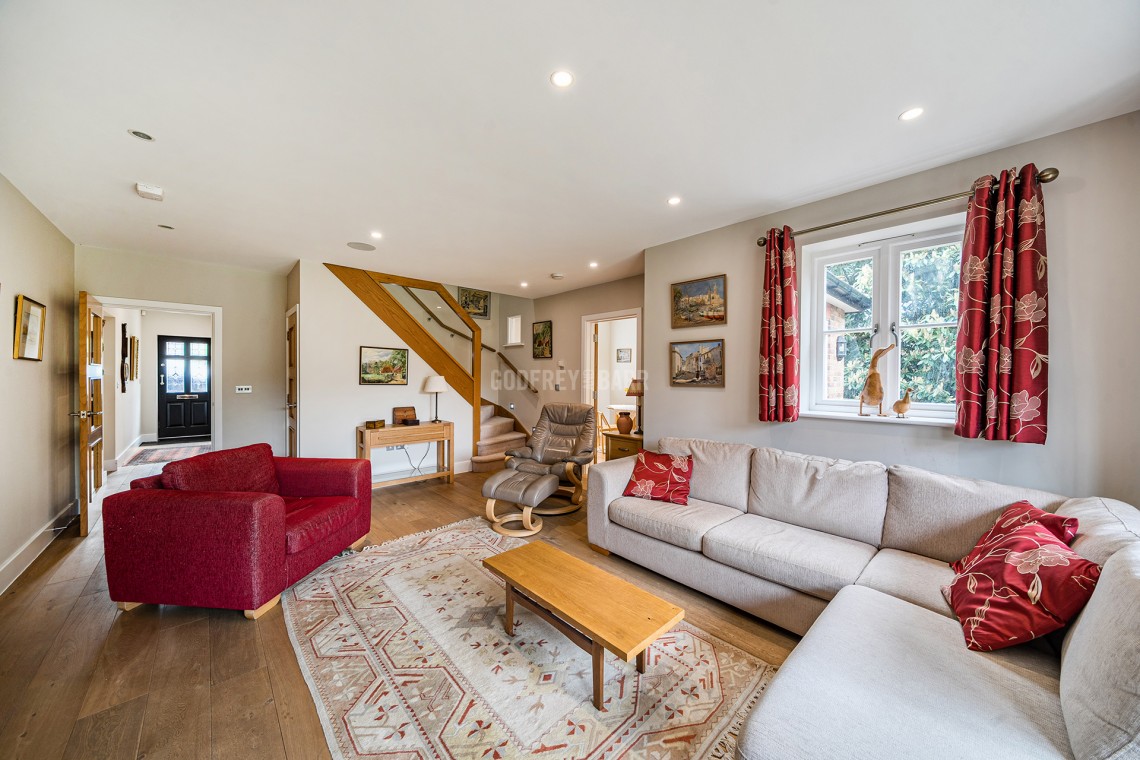 Images for Shenley, Radlett