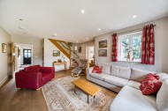 Images for Shenley, Radlett