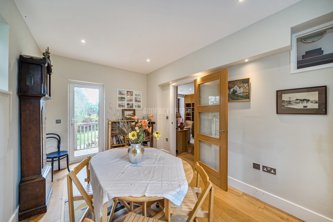 Images for Shenley, Radlett