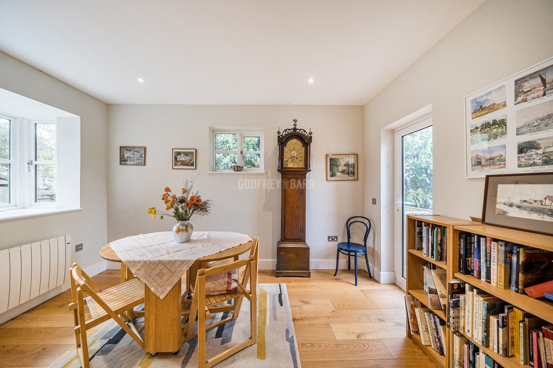 Images for Shenley, Radlett