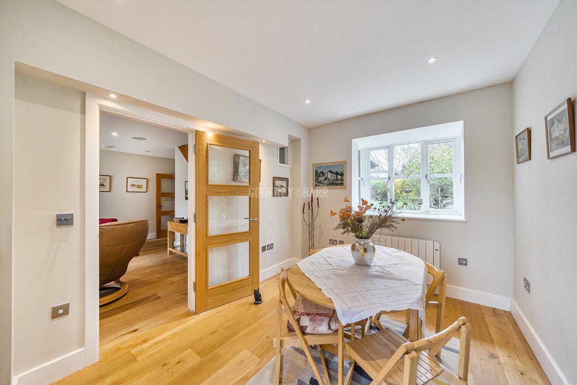 Images for Shenley, Radlett