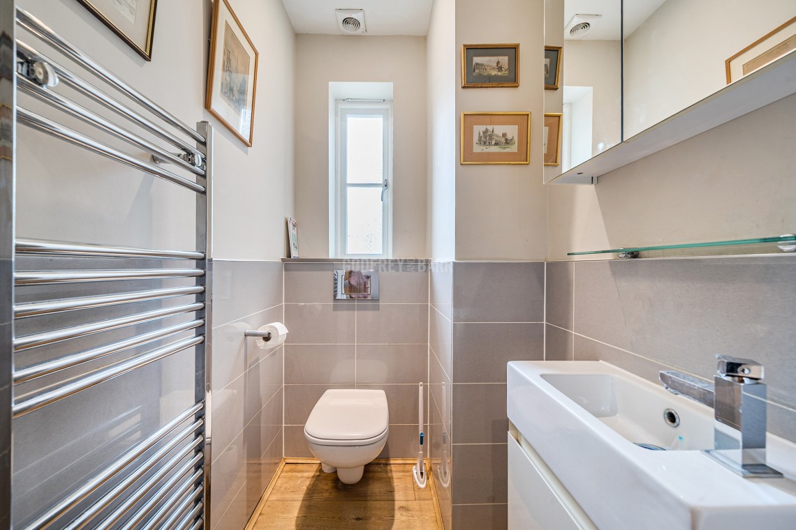 Images for Shenley, Radlett