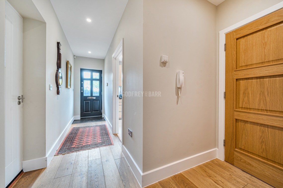 Images for Shenley, Radlett